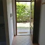 A Casa Mia