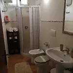 Appartement A Casa Mia Pisa