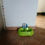 A Casa Mia Appartement *