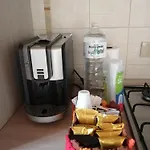A Casa Mia Pisa